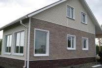 3 конечный результат