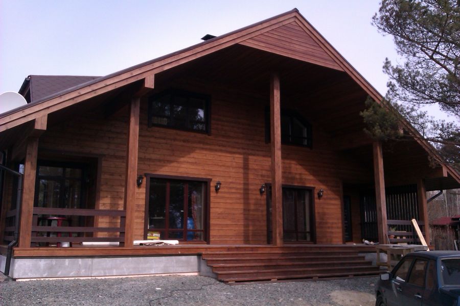 Строительство под ключ с утеплением в Верховье.jpg