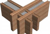 Промерзание исключено