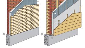 утепление кирпичной стены снаружи.jpg