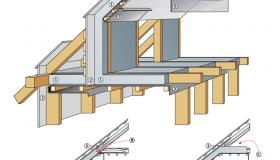 Утепление мансардного этажа.jpg