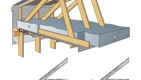 Утепление Чердачного перекрытия.jpg